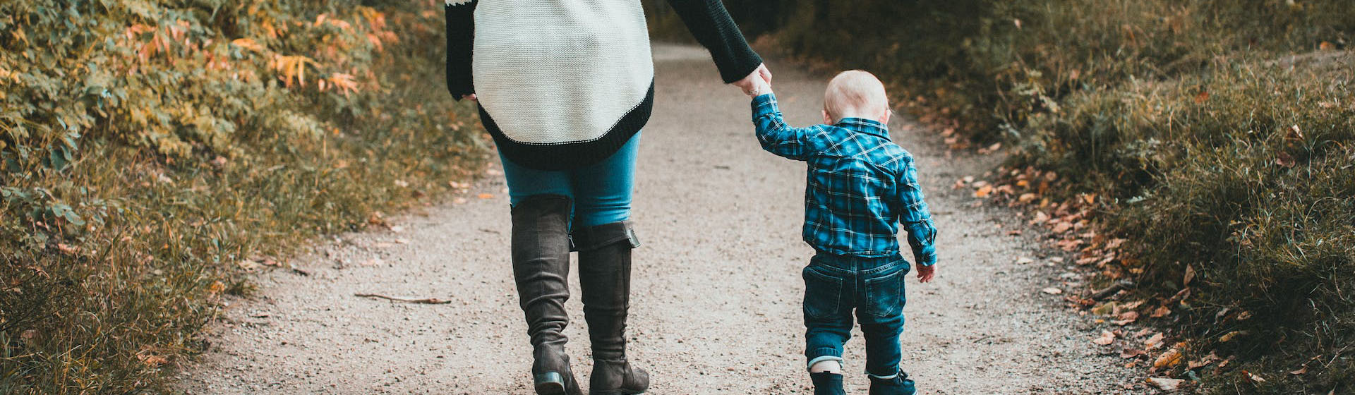 Il mantenimento dei figli: Mantenimento ordinario e spese straordinarie | Studio Legale Mitaritonna