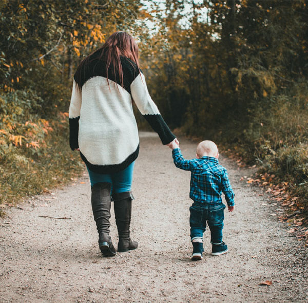 Il mantenimento dei figli: Mantenimento ordinario e spese straordinarie - Studio Legale Mitaritonna